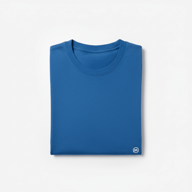 T-Shirt - Forbes outlet’s