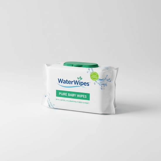 Baby wipes - Forbes outlet’s