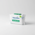 Baby wipes - Forbes outlet’s