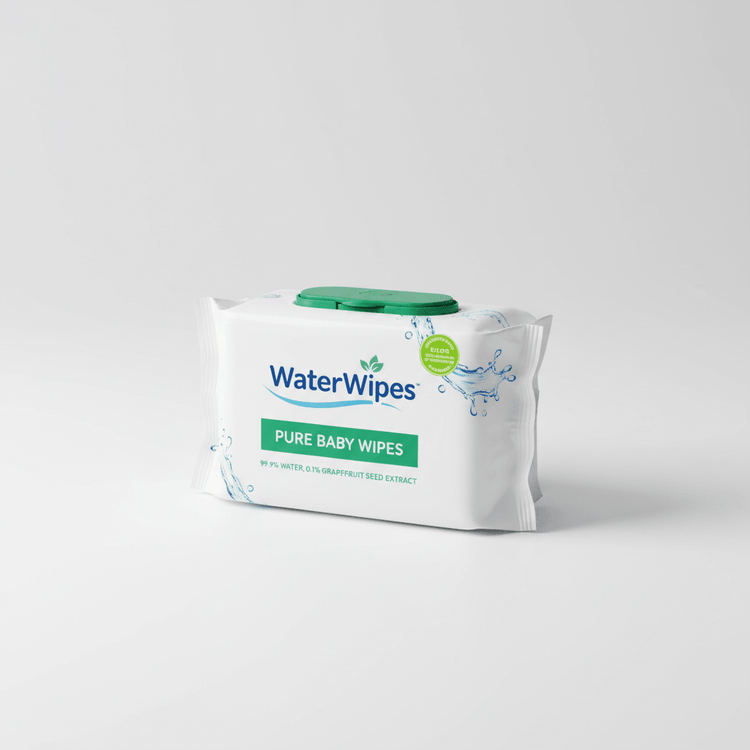 Baby wipes - Forbes outlet’s