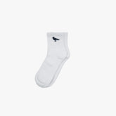 Just Brand Ankle Socks - Forbes outlet’s