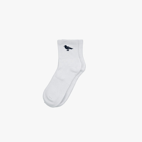 Just Brand Ankle Socks - Forbes outlet’s
