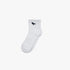 Just Brand Ankle Socks - Forbes outlet’s