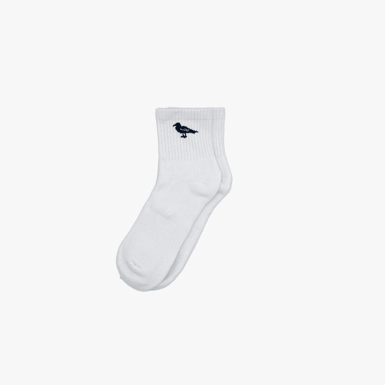 Just Brand Ankle Socks - Forbes outlet’s