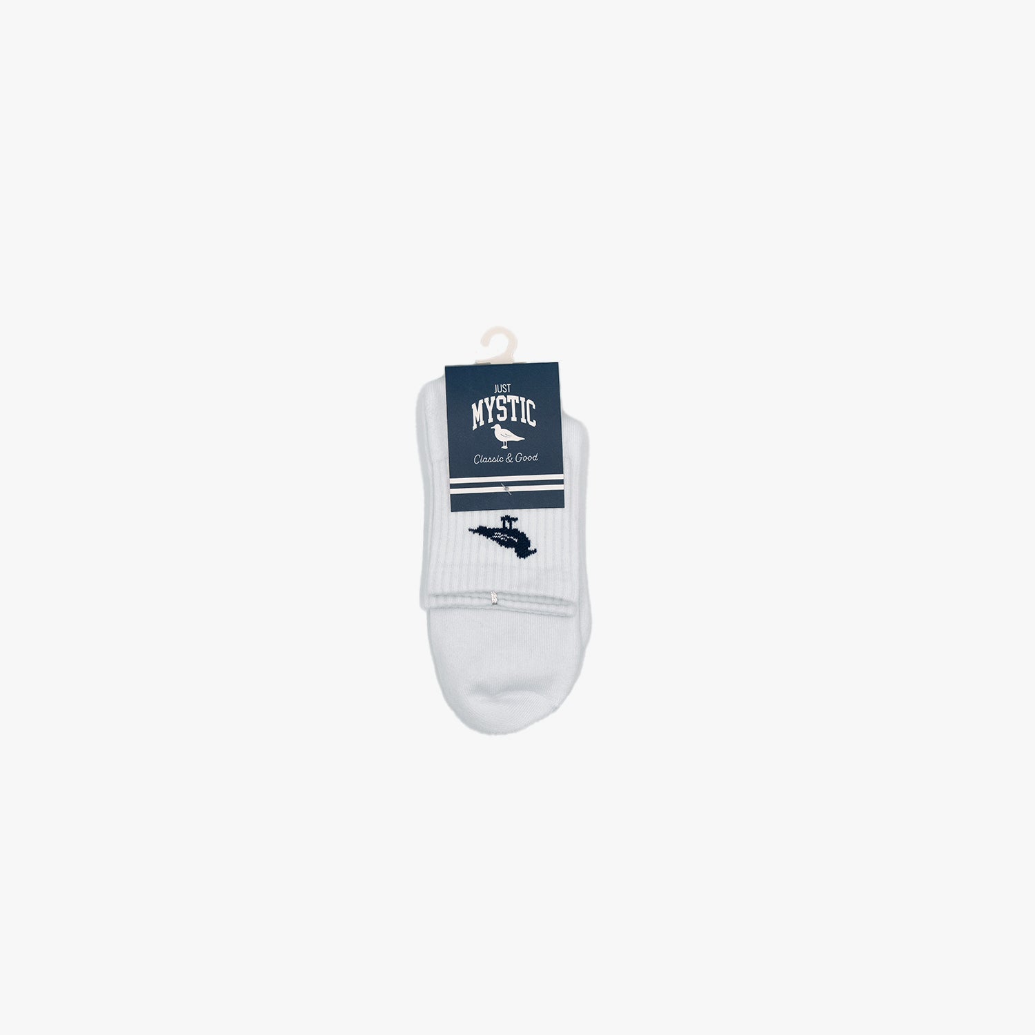 Just Brand Ankle Socks - Forbes outlet’s