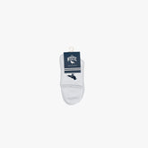 Just Brand Ankle Socks - Forbes outlet’s