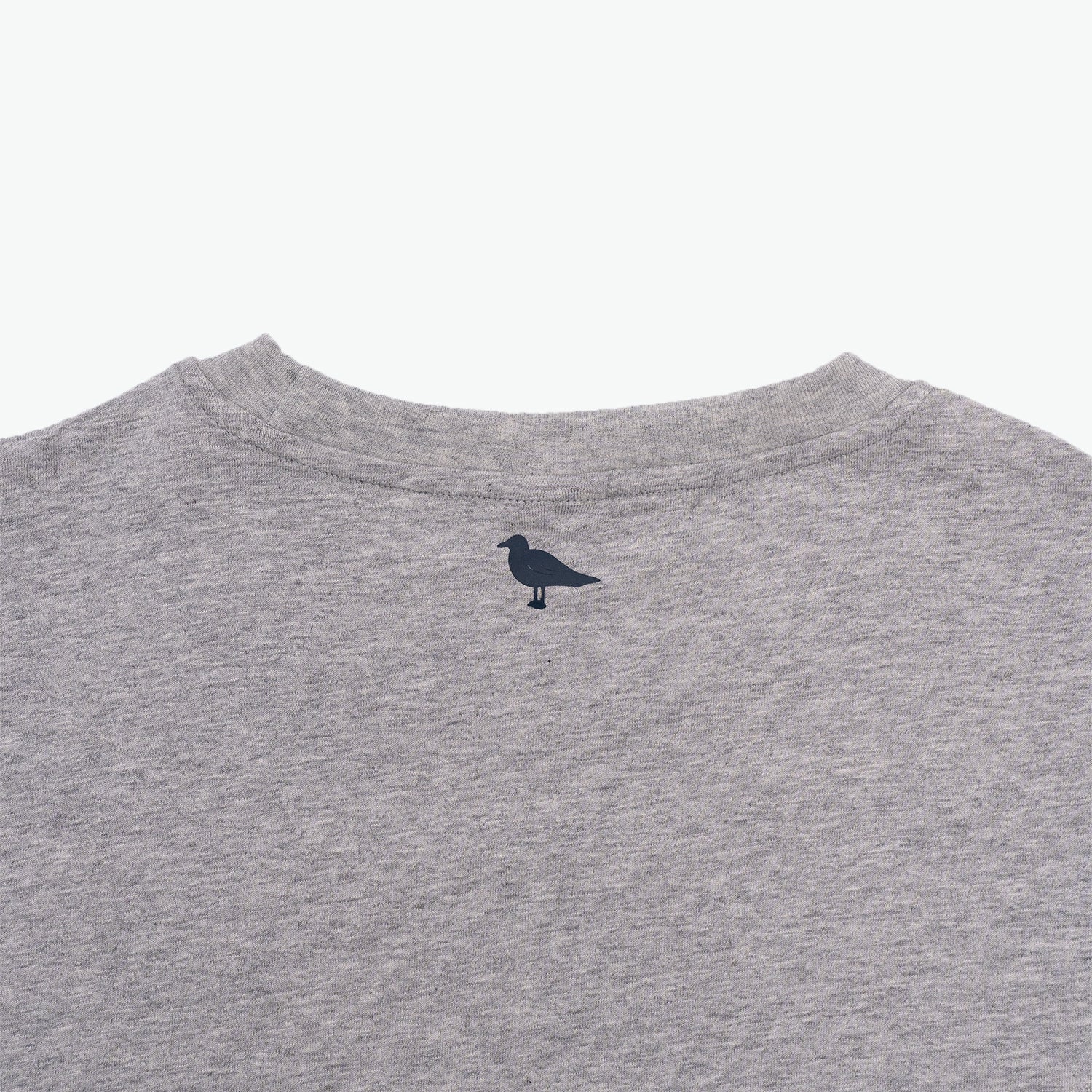 Live Free or Die T-Shirt - Heather Grey - Forbes outlet’s