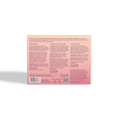 The Quickie Kit - Forbes outlet’s