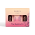 The Quickie Kit - Forbes outlet’s