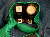 CBD 200 mg/ml Lavender Candle - Forbes outlet’s