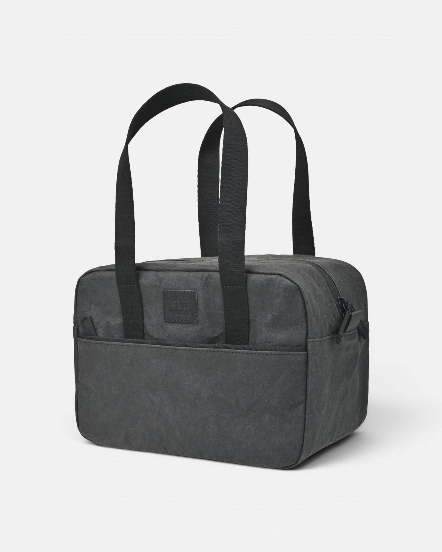 Leo Lunch Cooler - Forbes outlet’s