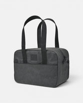 Leo Lunch Cooler - Forbes outlet’s