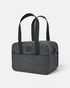 Leo Lunch Cooler - Forbes outlet’s