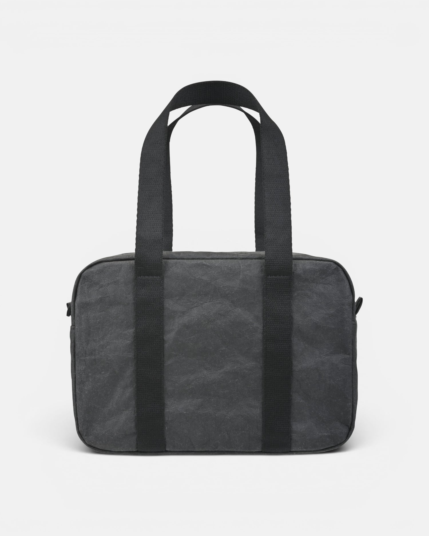 Leo Lunch Cooler - Forbes outlet’s