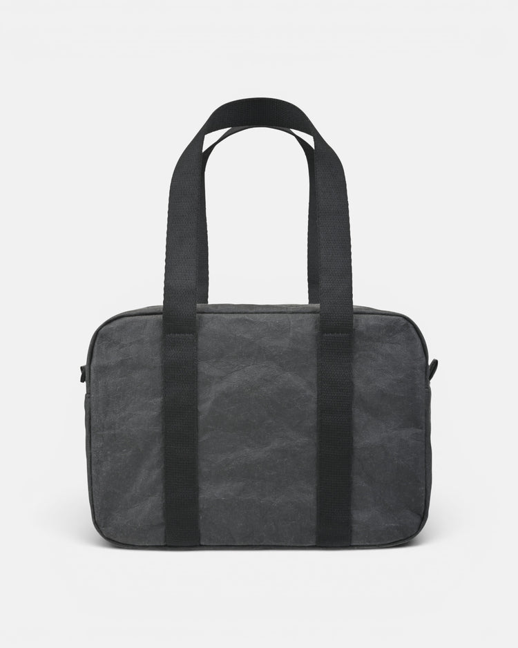 Leo Lunch Cooler - Forbes outlet’s