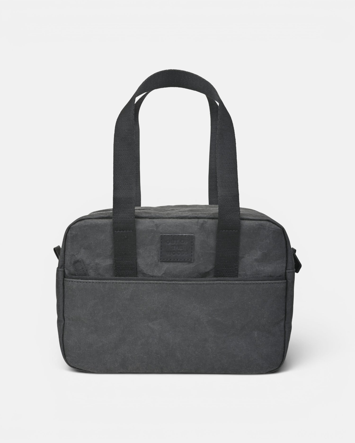 Leo Lunch Cooler - Forbes outlet’s