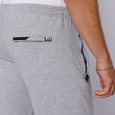 All-Day Comfort Athletic Sweatpants - Straight (Tall Fit) - Forbes outlet’s