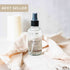 Magnesium Mist Body Spray - Forbes outlet’s