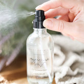 Magnesium Mist Body Spray - Forbes outlet’s