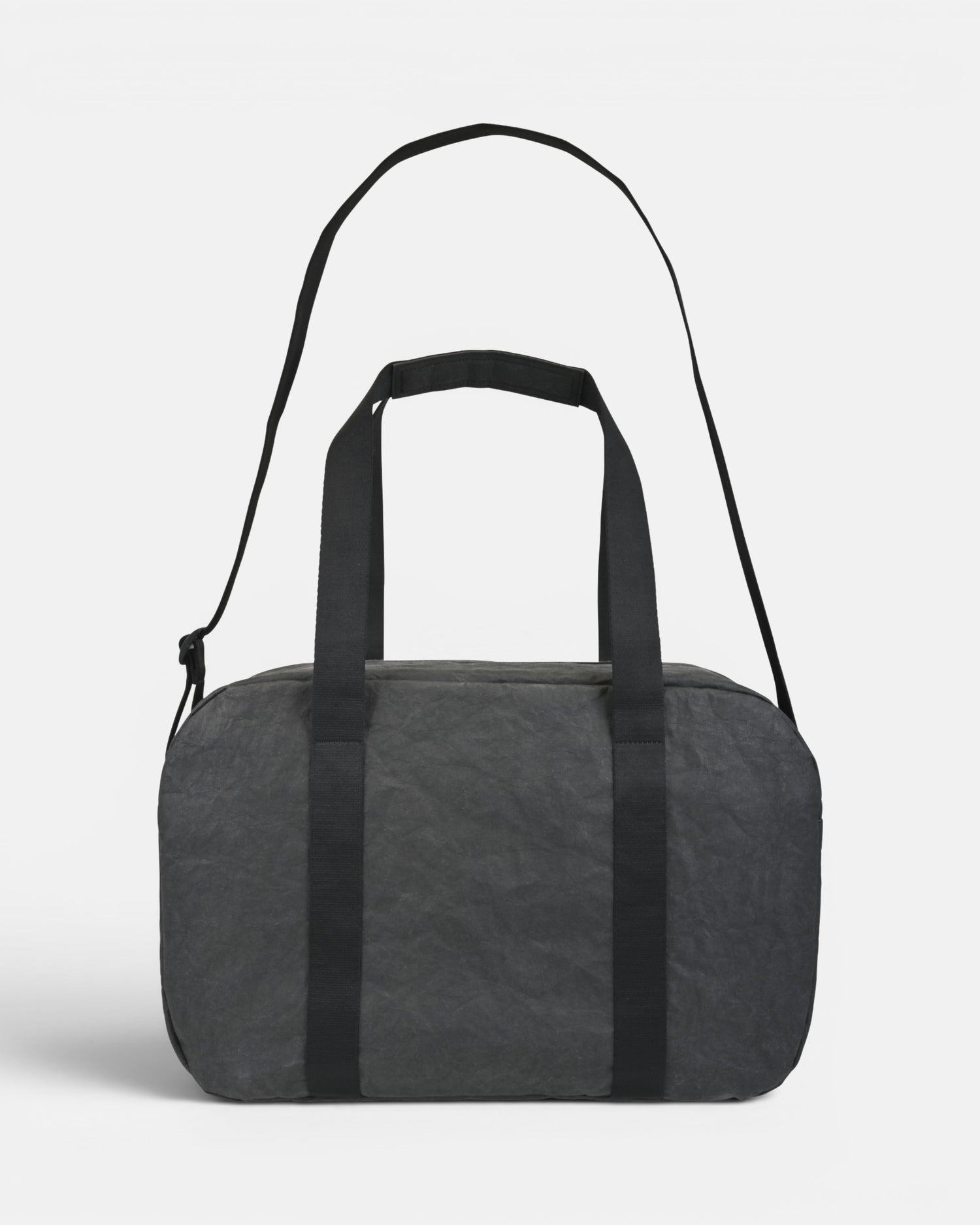 Leo Grande - Forbes outlet’s