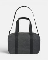Leo Grande - Forbes outlet’s