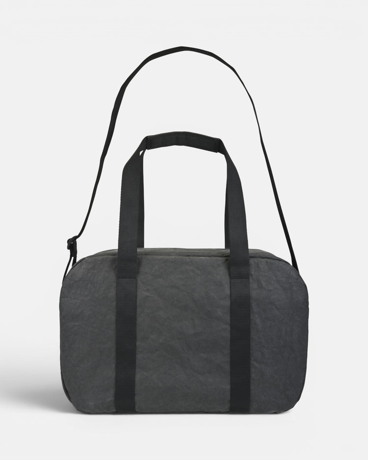 Leo Grande - Forbes outlet’s