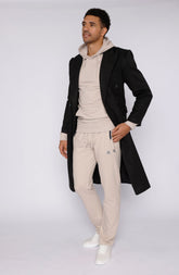 All-Day Comfort Athletic Sweatpants - Straight (Tall Fit) - Forbes outlet’s