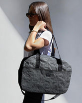 Leo Grande - Forbes outlet’s