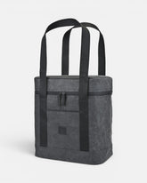Walrus Cooler - Forbes outlet’s