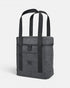 Walrus Cooler - Forbes outlet’s