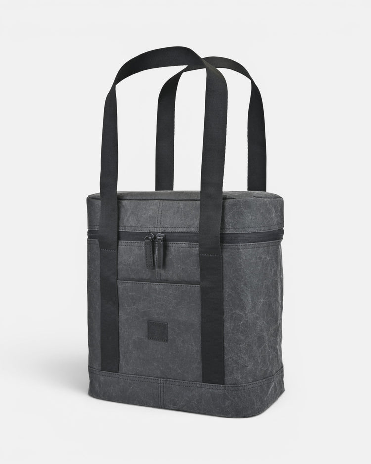 Walrus Cooler - Forbes outlet’s