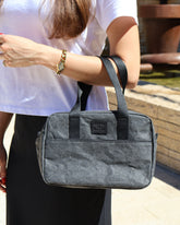 Leo Lunch Cooler - Forbes outlet’s