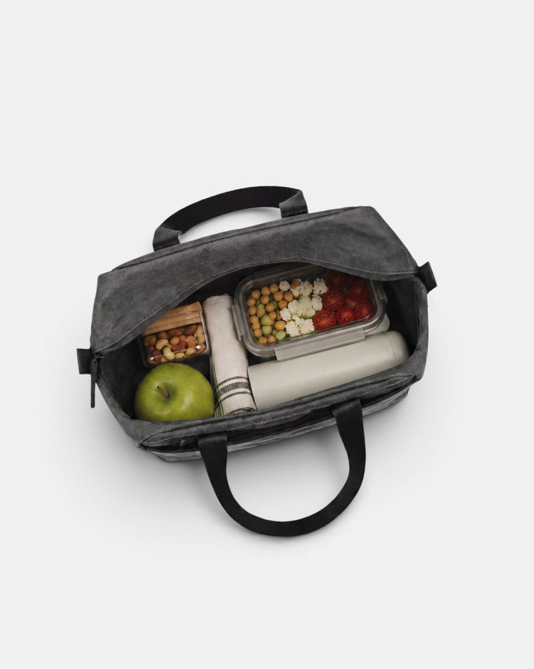 Leo Lunch Cooler - Forbes outlet’s