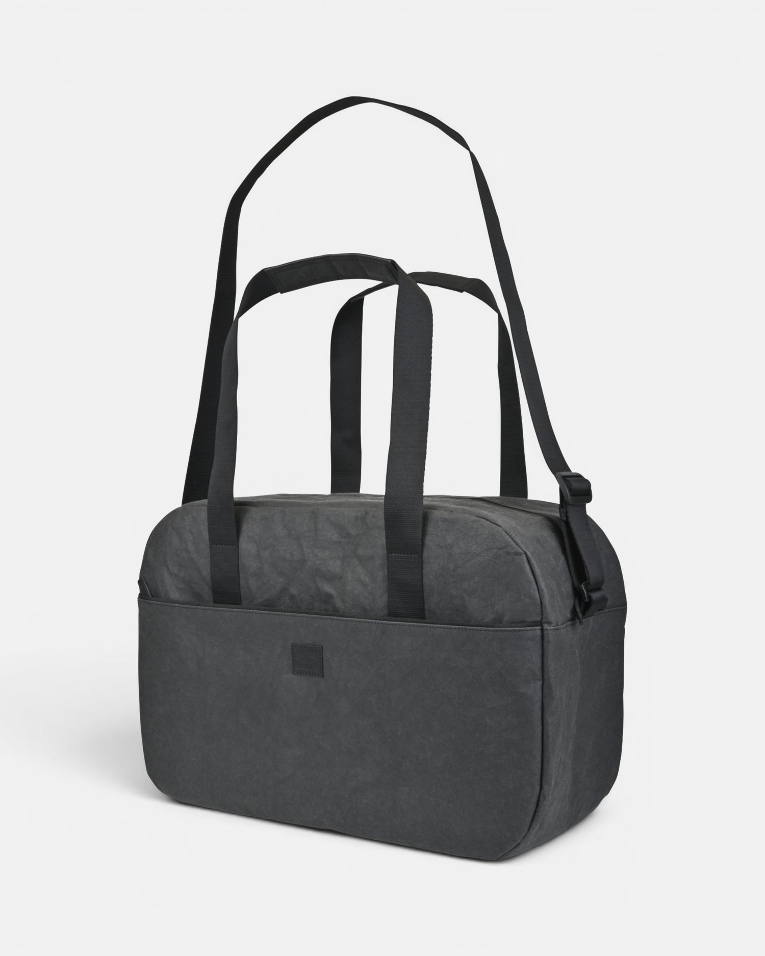 Leo Grande - Forbes outlet’s