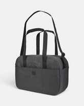 Leo Grande - Forbes outlet’s