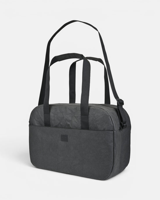 Leo Grande - Forbes outlet’s