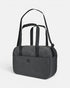 Leo Grande - Forbes outlet’s