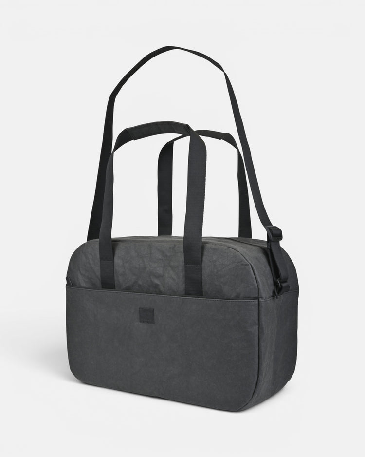 Leo Grande - Forbes outlet’s