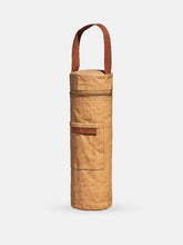 Insulated Wine & Spirits Cooler Tote - Forbes outlet’s
