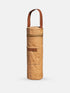 Insulated Wine & Spirits Cooler Tote - Forbes outlet’s