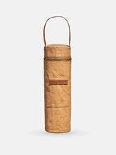 Insulated Wine & Spirits Cooler Tote - Forbes outlet’s