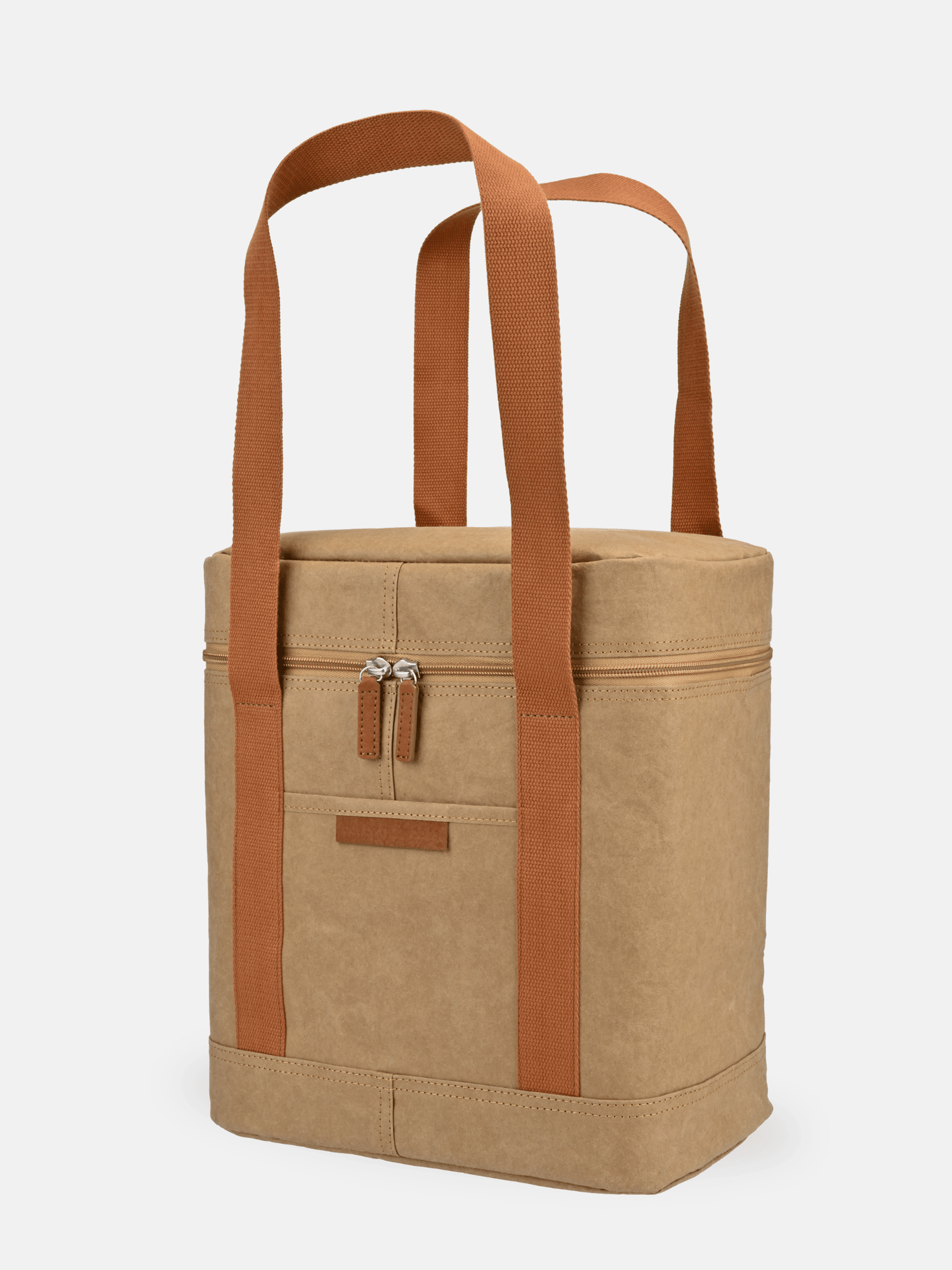 Walrus Cooler - Forbes outlet’s