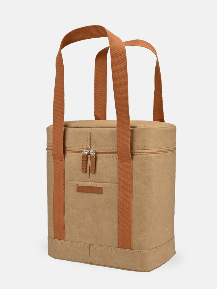 Walrus Cooler - Forbes outlet’s