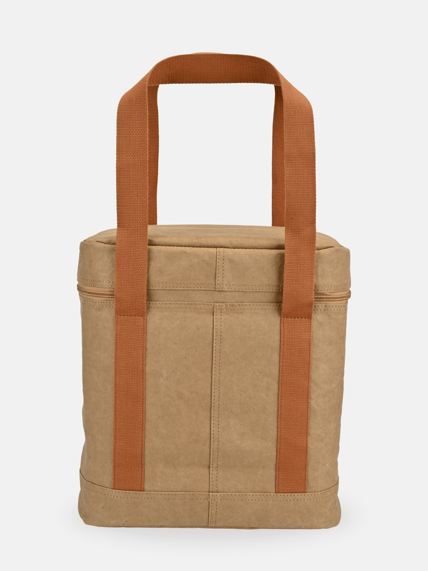 Walrus Cooler - Forbes outlet’s