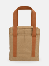 Walrus Cooler - Forbes outlet’s