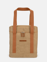 Walrus Cooler - Forbes outlet’s