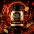 spirulina algae supplement large bag PureBlood™ by CleanForm Nutrition - Forbes outlet’s