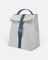 Paper Sack Lunch Cooler - Forbes outlet’s