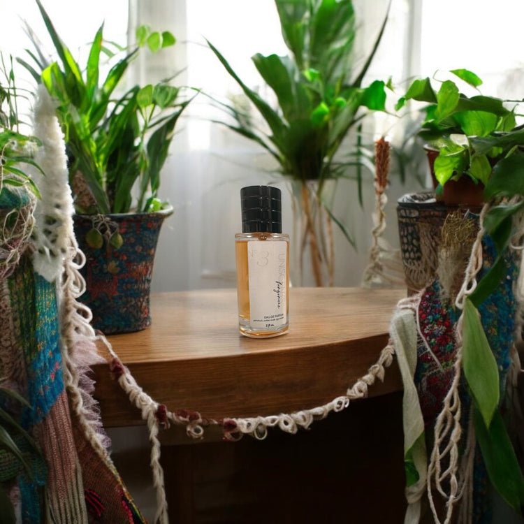 Artisan Premium Unisex Perfume Spray Artisan Perfume & Cologne Spray – 2oz Unisex Fragrance, Gender Neutral - Forbes outlet’s