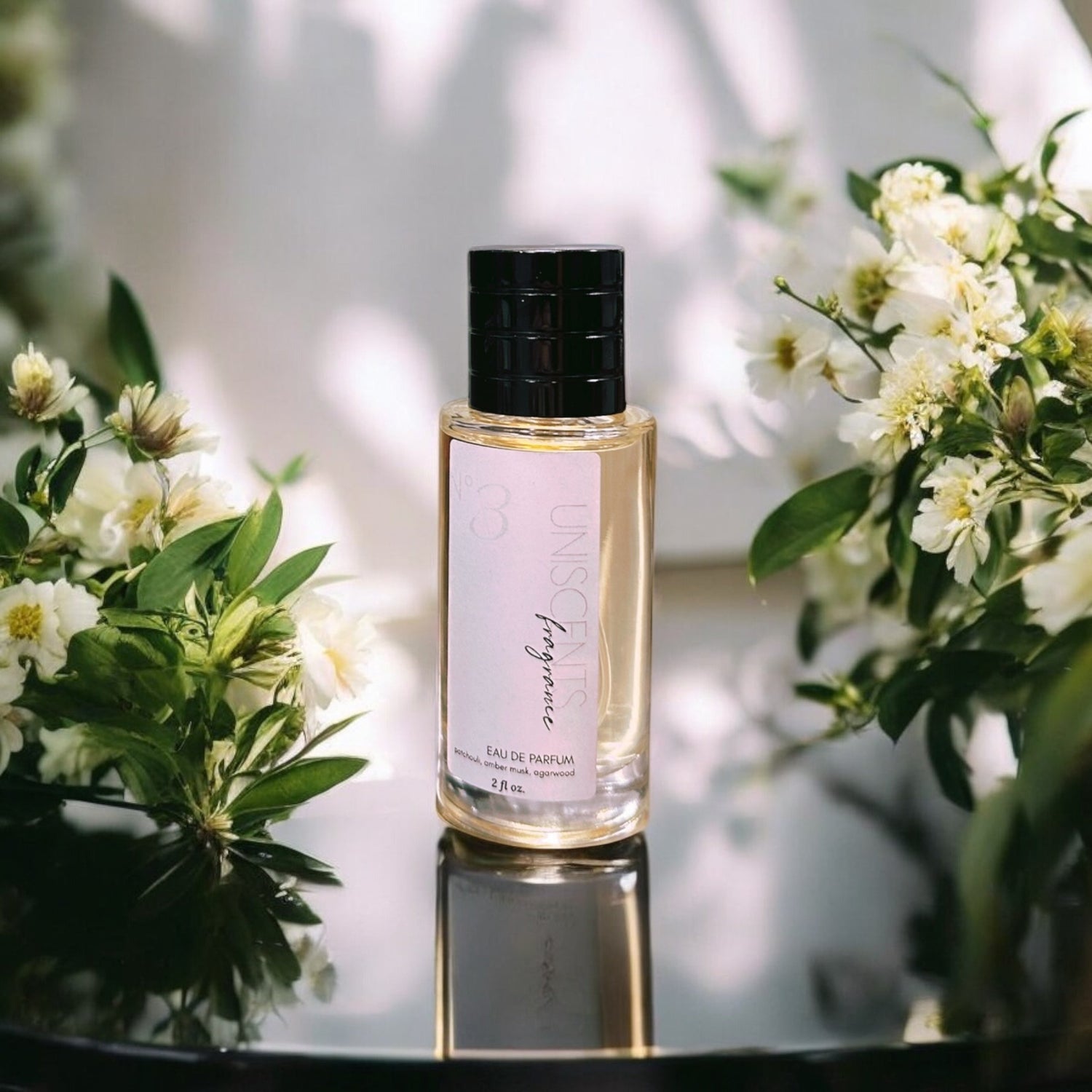 Artisan Premium Unisex Perfume Spray Artisan Perfume & Cologne Spray – 2oz Unisex Fragrance, Gender Neutral - Forbes outlet’s